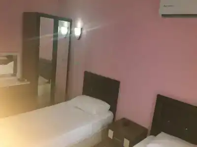Star Palace - 14