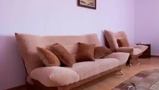 Мясоедовский - 11