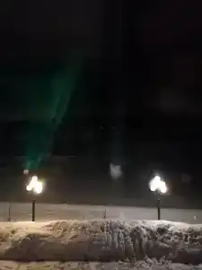 Шале Мон-Блан - 18