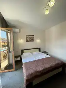 Золотой берег - 93