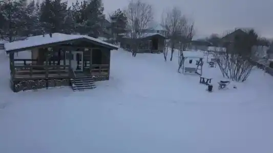 МайнДорф - Батаково - 9