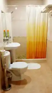 Дом в Ясенево - 8