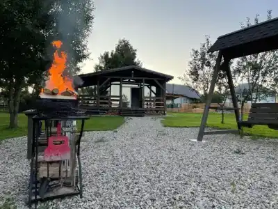 МайнДорф - Батаково - 8