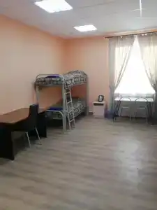 Айсберг - 15
