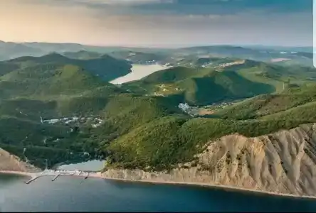 Лиманчик - 7