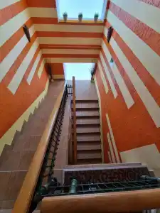 Апельсин - 84