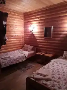 Астраханская жемчужина - 38