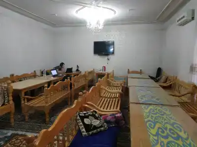 Руми - 19