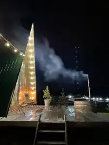 Молочный Берег - 14