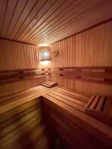 Испанская Деревня - 13