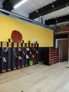 Комфорт - 9