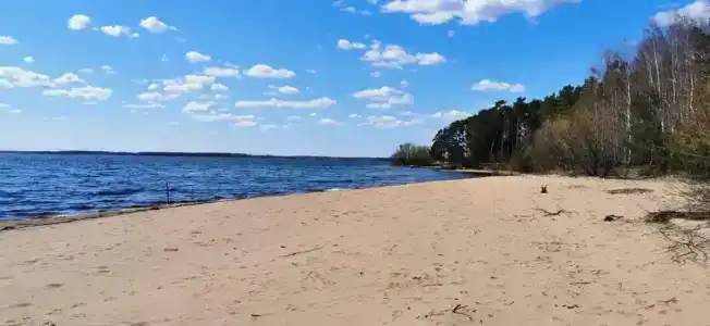 МореОстров - 99