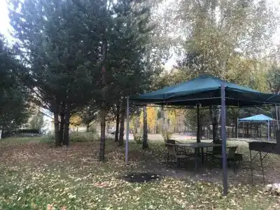 Морская Заимка - 27