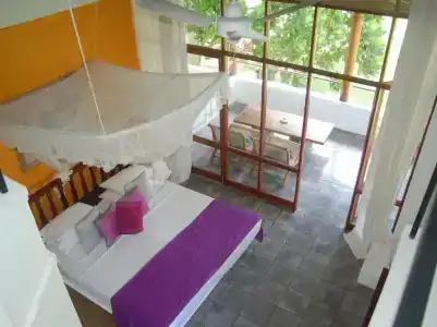 Club Villa - 31