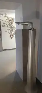 Парадокс - 99