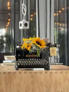Greet Darmstadt - an Accor - - 0