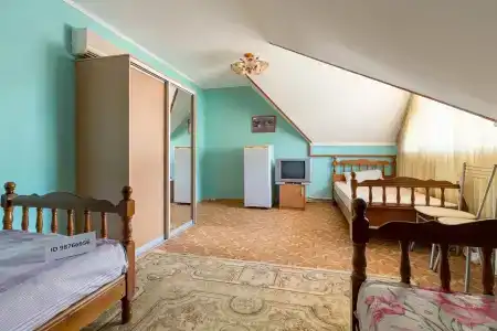 Атмосфера на Толстого - 34