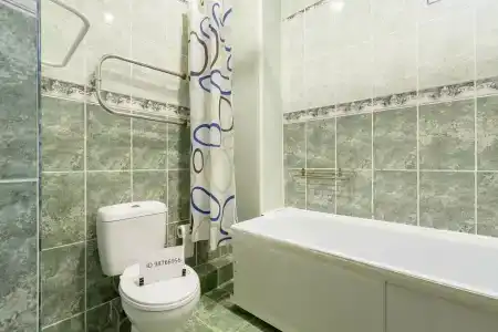 Атмосфера на Толстого - 42