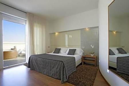 Park Ermitage Resort & Spa - 43