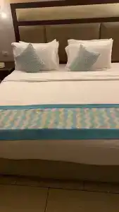 Steigenberger Aqua Magic Red Sea - 95