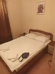 Элизиум - 16