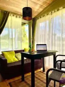 Изначальное - 35