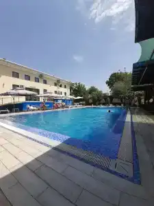 Asmald Palace - 28