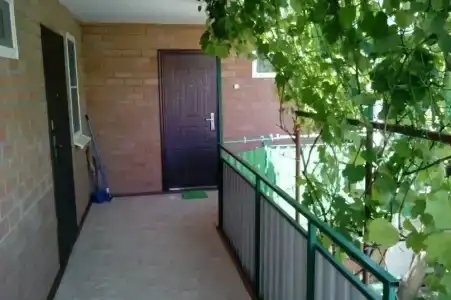 Уютный - 42