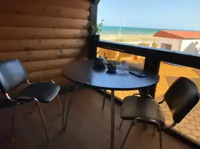 Baza_Briz - 16