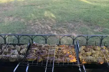 АзовХолидей - 48