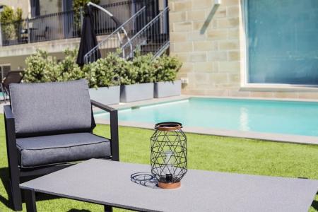 St. Julian's Bay - 49