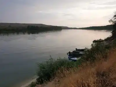 Нептун - 39