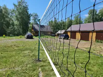Акназар - 15