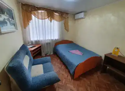 Уют - 8
