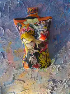 АртБарин - 28