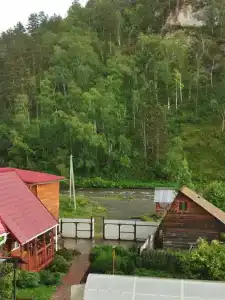 Нина - 6
