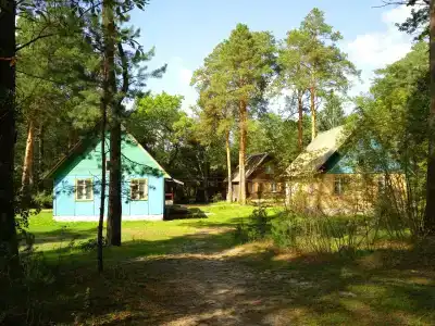 Улыбышево - 29