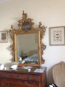 Grand De Londres - 39