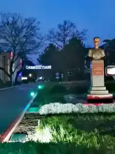 Евпаторийский детский клинический санаторий - 51
