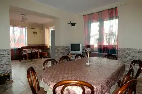 Вилла Профуголок - 32