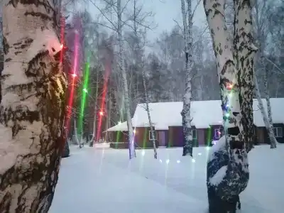 Кристалл - 17