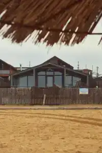 Этно Вилла - 45