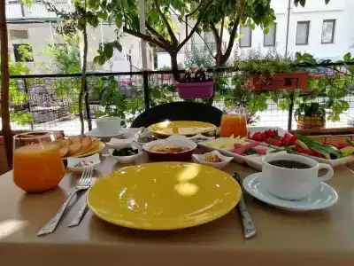 Cobanoglu - 3