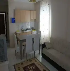 Kara Family Apart - 23