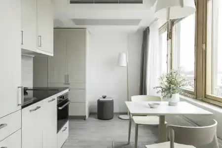 Noli Sörnäinen - 12