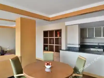 Courtyard by Marriott Chennai - 46