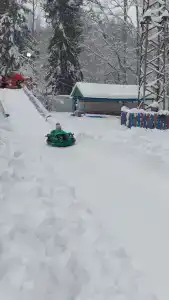 Строитель - 6