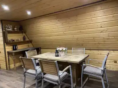 Поплавок - 24