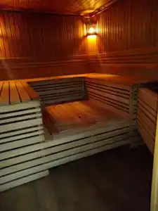 ПАРHotel - 8