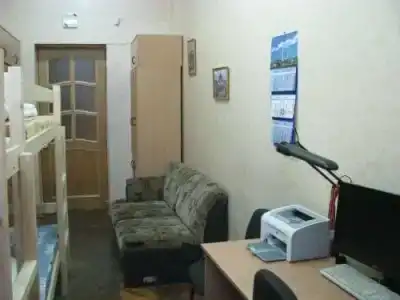 Антуриум - 29